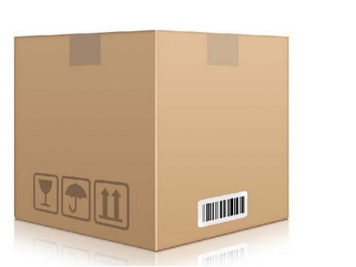 【包装纸盒】包装纸盒材料详解 包装纸盒材料有哪些